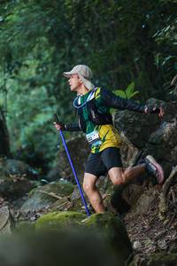 BIB: 
                            <button type="button" onclick="openModal(28058928)" class="btn btn-primary btn-sm float-right btn-popup" data-toggle="modal" data-target=".modal-high-quality">
                        <i class="fas fa-shopping-cart"></i> Add to Cart
                    </button>
                                            <button type="button" onclick="isThisMe(28058928, true)" class="btn btn-success btn-sm float-right btn-popup btn-isme hidden" data-toggle="tooltip" data-placement="bottom" title="นี่คือรูปของคุณใช่ไหม คลิกที่นี่เพื่อเอาเข้าอัลบั้ม">
                        <i class="fas fa-plus"></i> Add to album
                    </button>
                    <button type="button" onclick="isThisMe(28058928, false)" class="btn btn-warning btn-sm float-right btn-popup btn-isnotme hidden">
                        <i class="fas fa-ban"></i> Remove from album
                    </button>